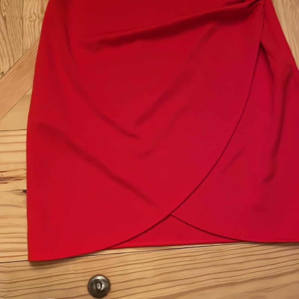 DATE NIGHT DRESS!! - Picture 3 of 5